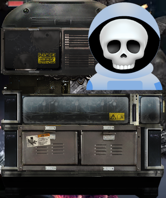 CraftersBots