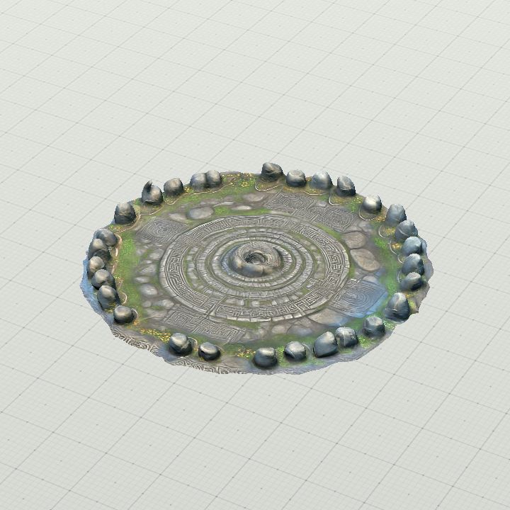 ancient_terrain