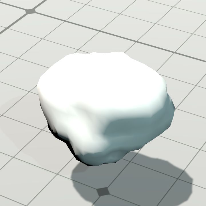 cotton_ball