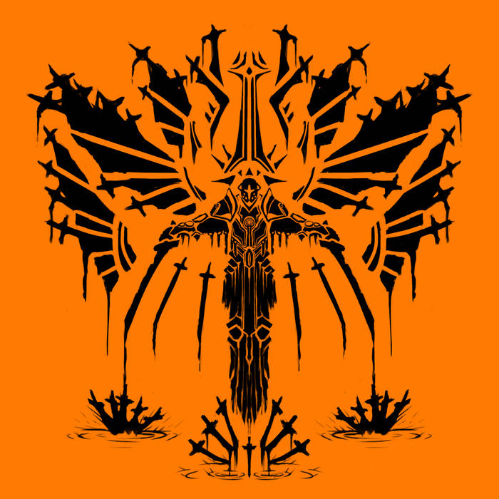 Death Odyssey
