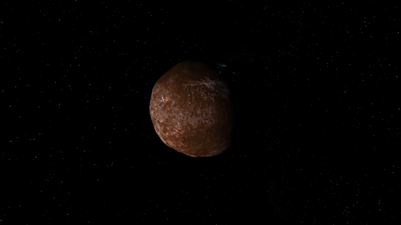 Robin - Trin's Veil - Spinward Marches - Hex 2637