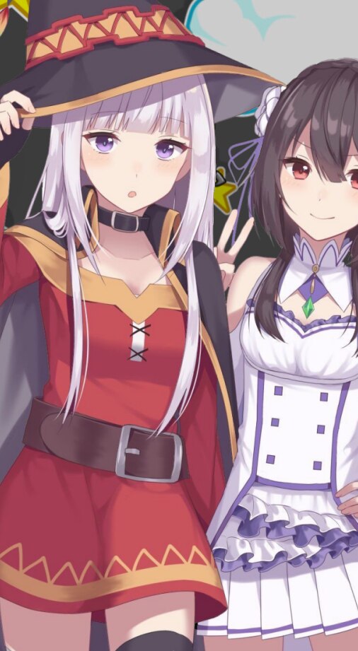 ?imw=512&&ima=fit&impolicy=