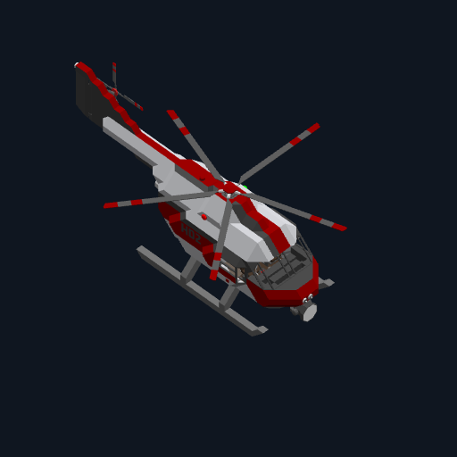 H02 Canary
