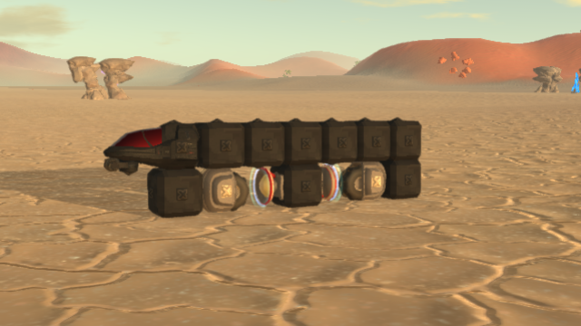 HoverBugControlHE