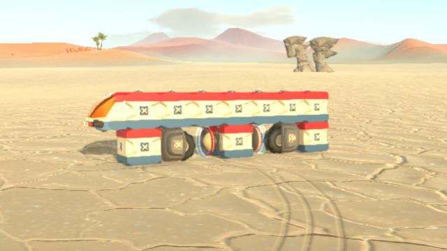 HoverBugControlVENsp