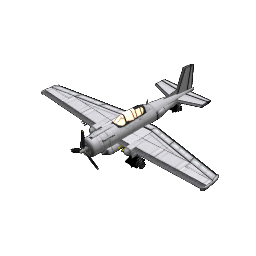 KF-01-B