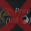 Fix Prayer Orb Cost (Non Inferno)