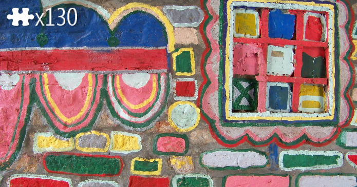 Arte di Strada
