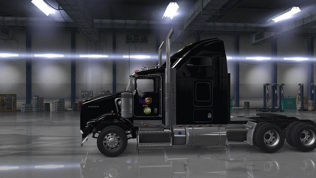 FedUpAvi T800