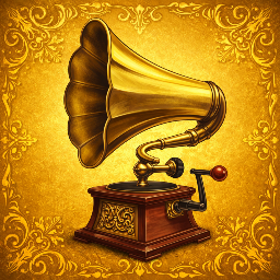 Music Player