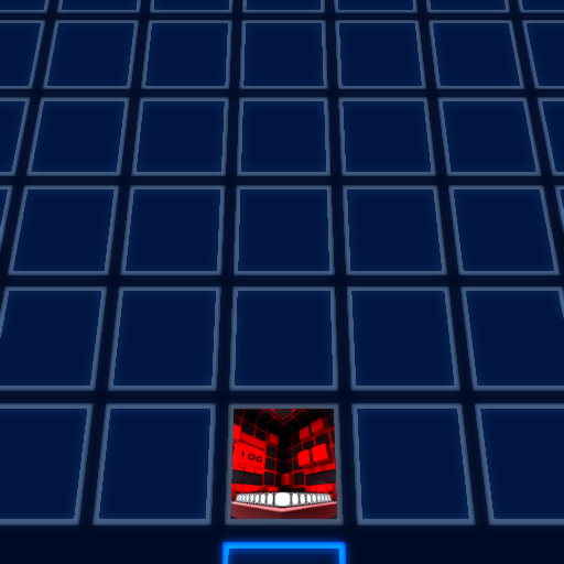 First Arena