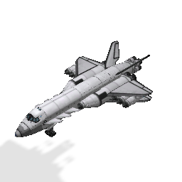 Beluga MK2 Cargo