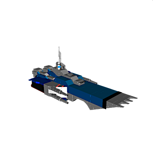 SDF-1