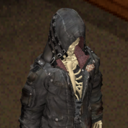  ManWardrobe