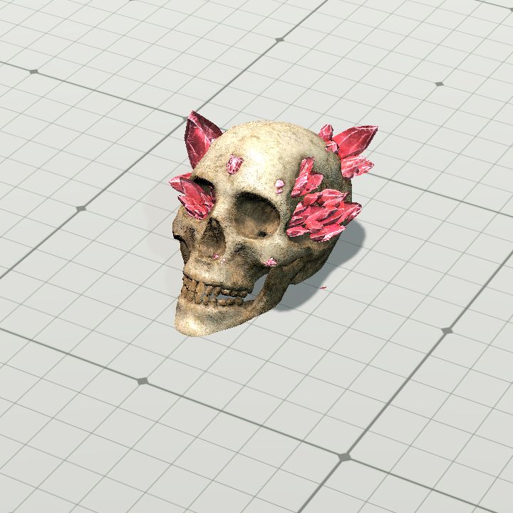 crystal_skull