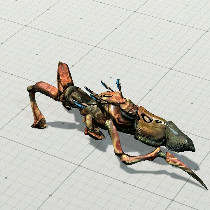 hl2_antlion_guard_rig