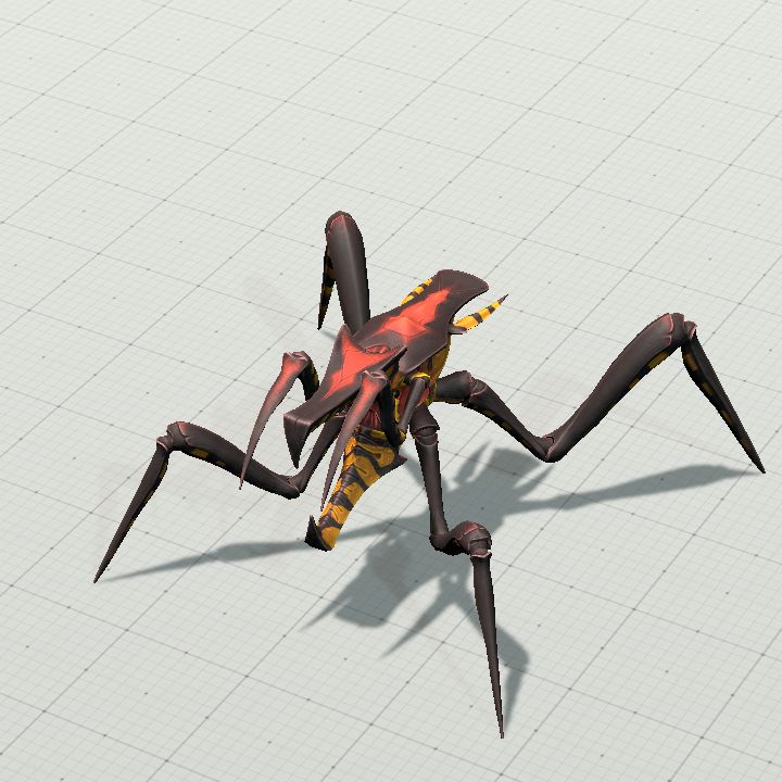 arachnid_warrior