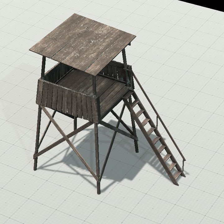 watch_tower