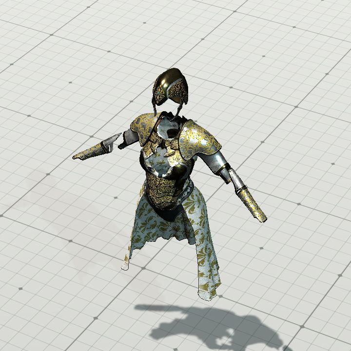 armor_