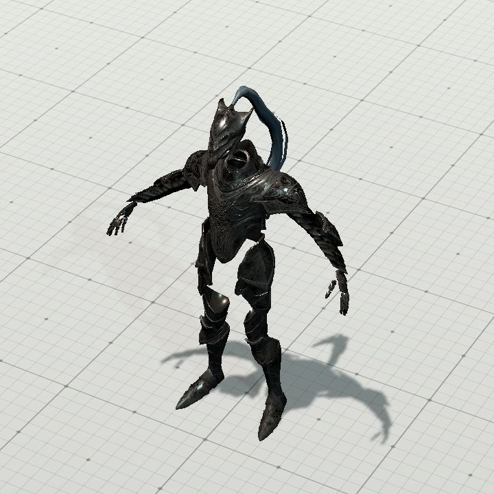 artorias_armor