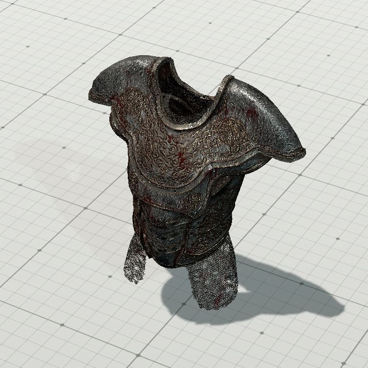 armor_