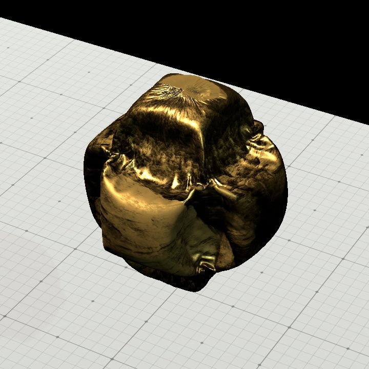 a_beautiful_ball_that_breathes