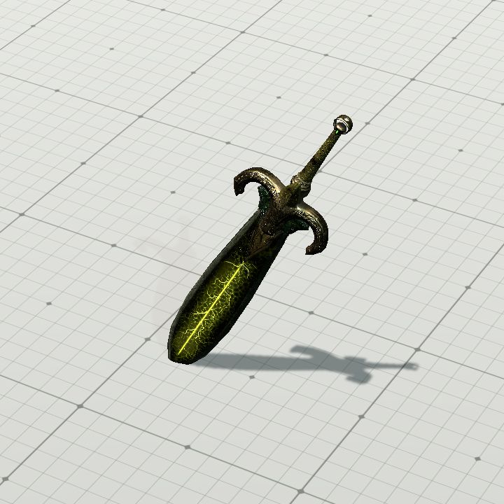 leaf_sword