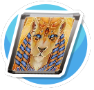 Cryptology - Cat 2