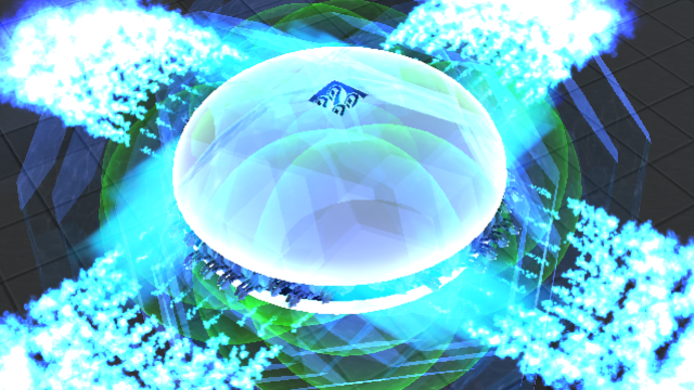girosphere