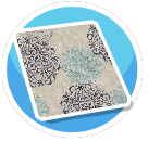 Rug - 1