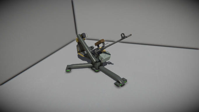 Map Asset AAHMG Single