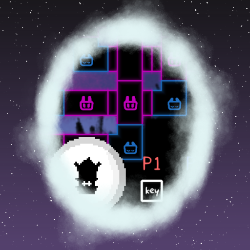 RJ-X - Fear Grows but decrease the tap count by one; a 0-tap becomes an auto note block. (Snowball Curse) preview