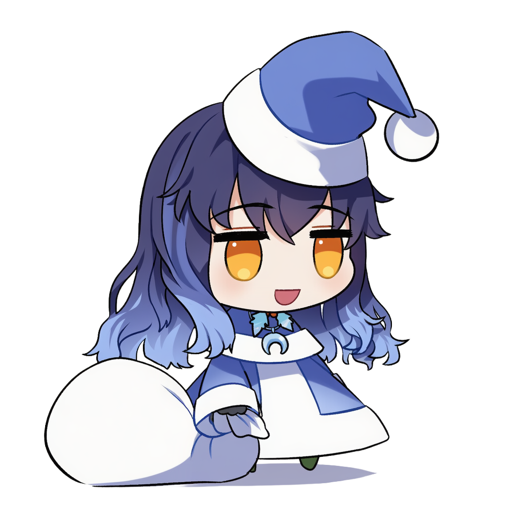 Christmas Ark