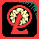 Lobotomy Corporation