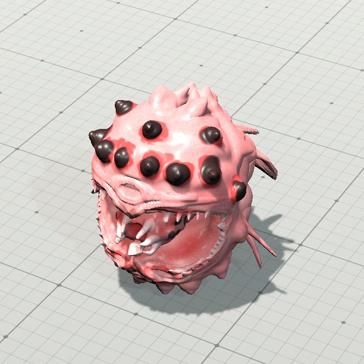 flesh_hive_worm