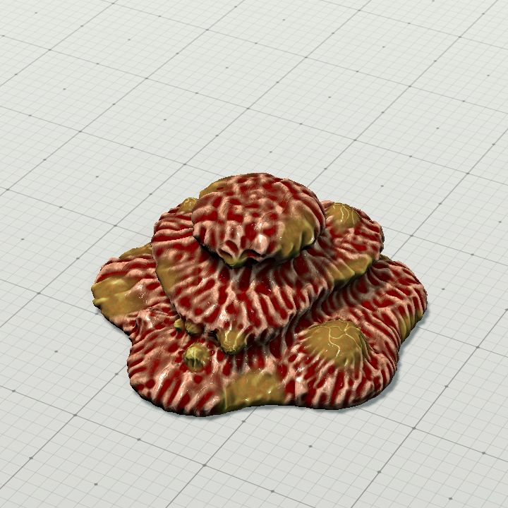 flesh_nest
