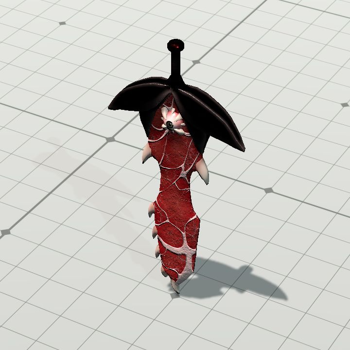 flesh_sword