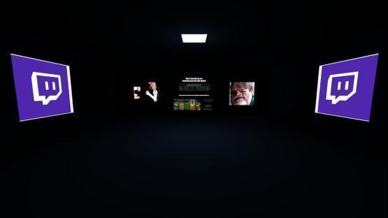 mg_weapon_case_arenas – Counter-Strike 2 Mod