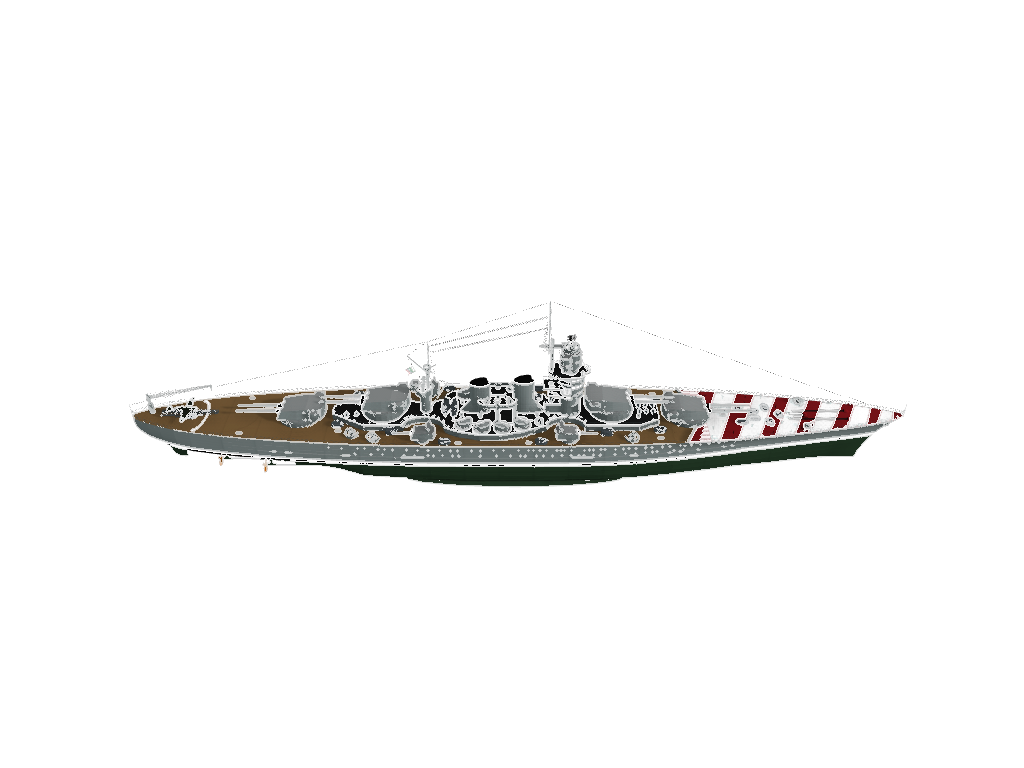 RN Francesco Caracciolo