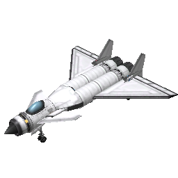ksp1