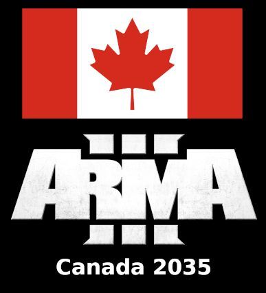 Canada 2035