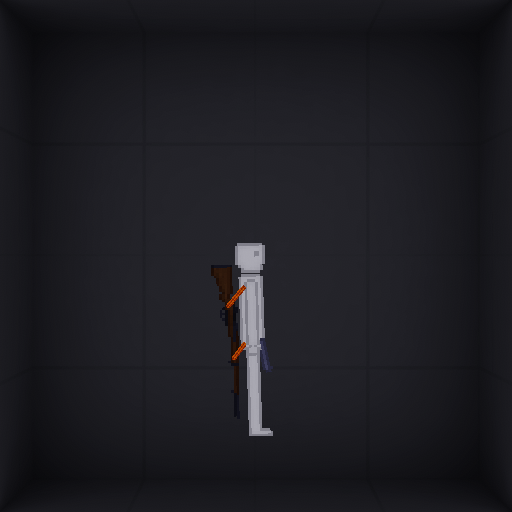 Soldat