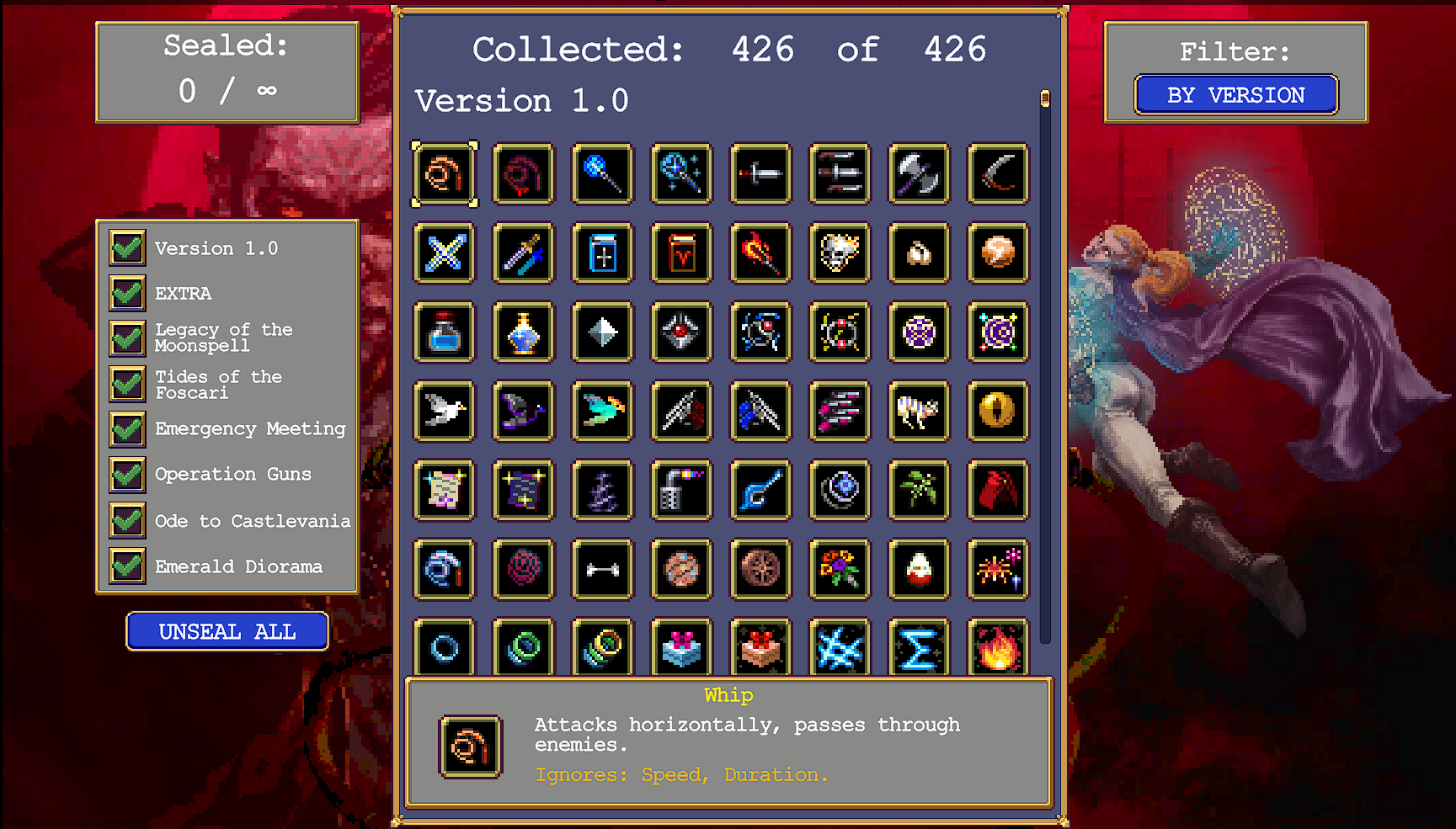 Steam Community :: Guide :: 1.13.103 Full Collection (426 Steam Community :: Guide :: 1.13.103 Full Collection (426
