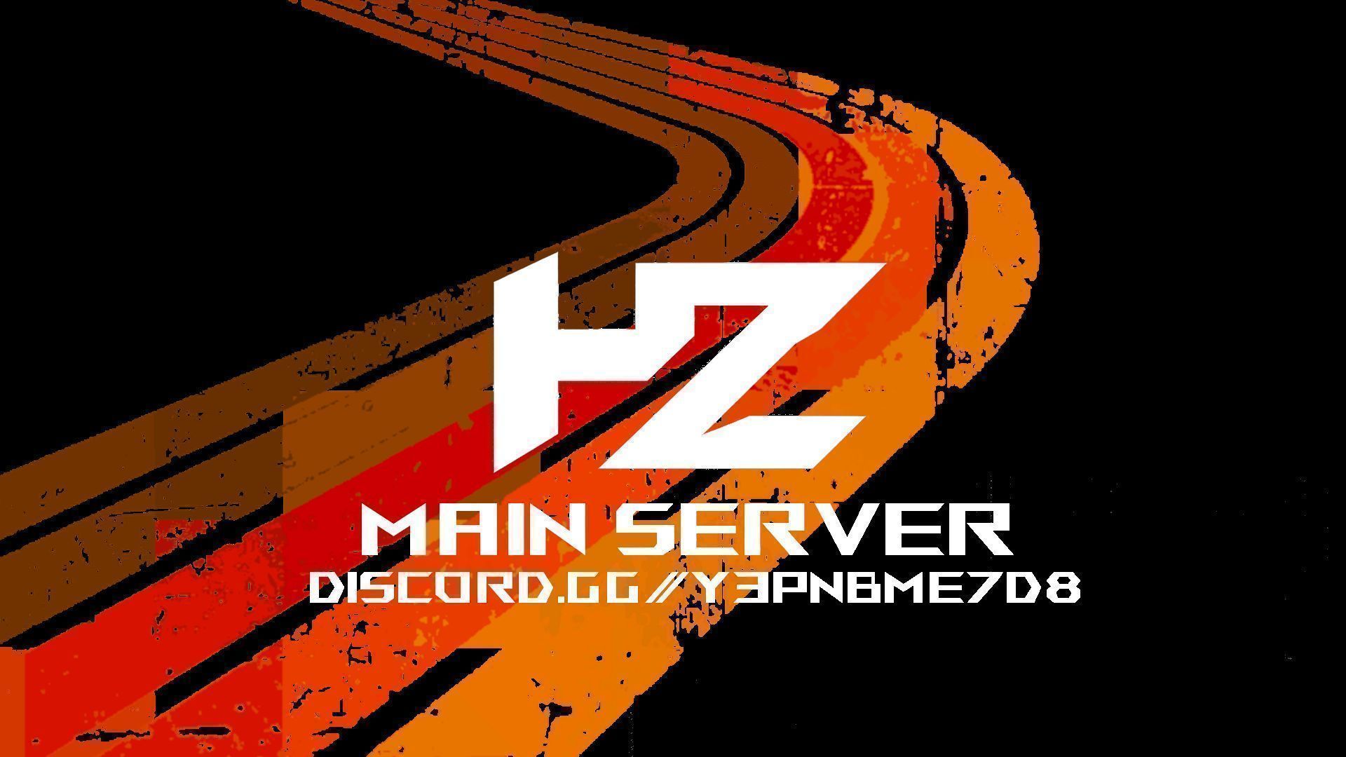 HeroZLinkServer