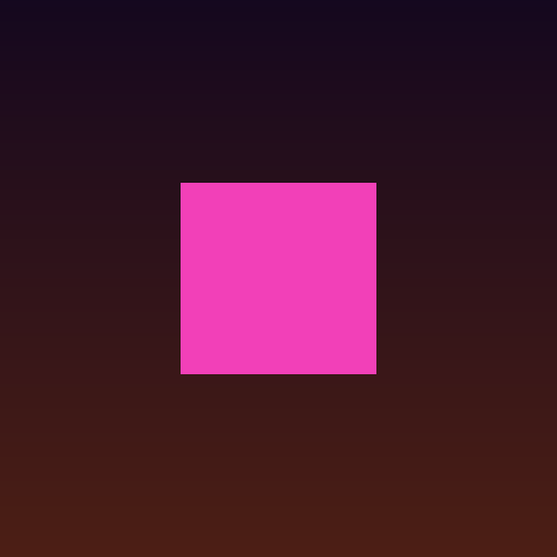 Rusturned UI Pack