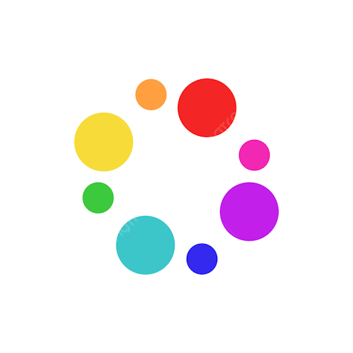 Alternative Colors for Earth Ultra Map