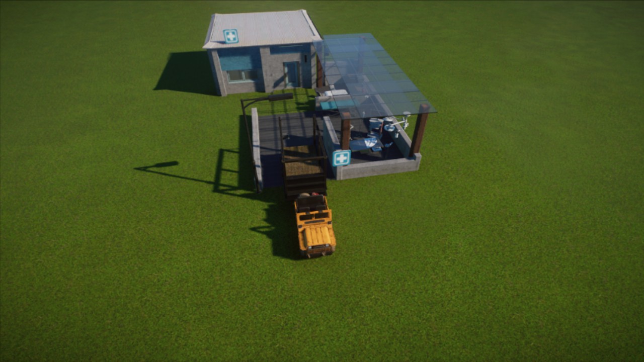 Surgery