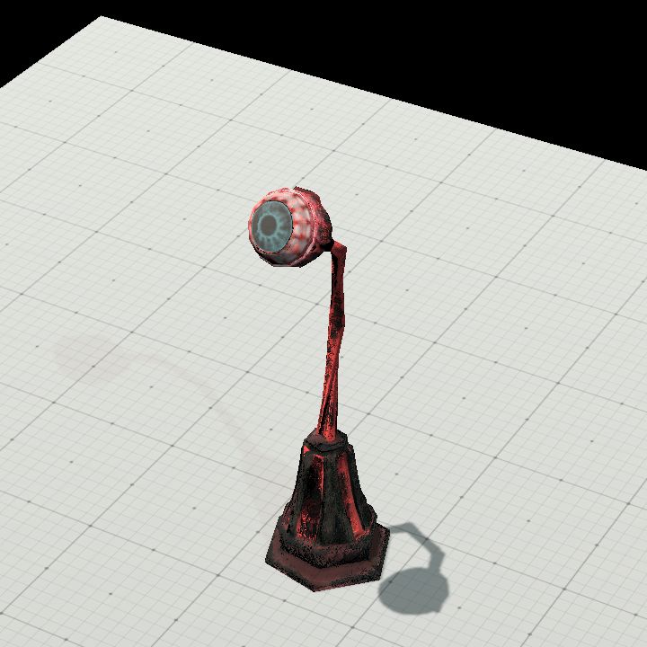 flesh_eye