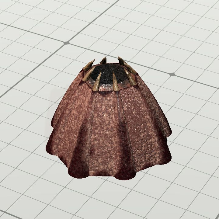 flesh_tent