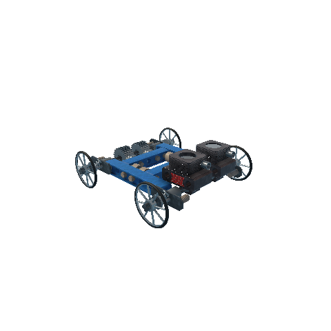 GearWorm Unlocker